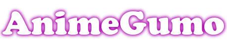 web-logo